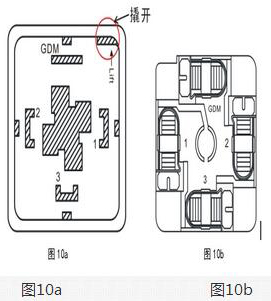 xuanxing6.jpg