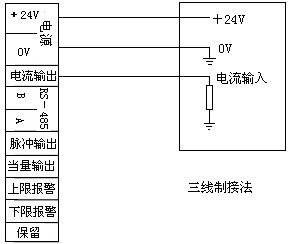 xuanxing6.jpg